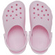 Crocs Kids' Classic Clog